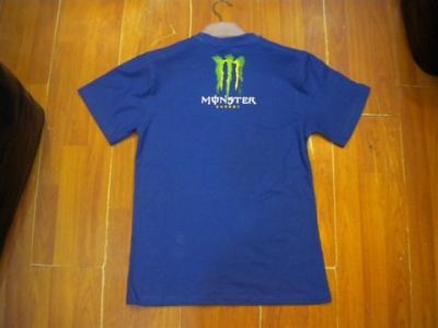 cheap monster energy shirts no. 9